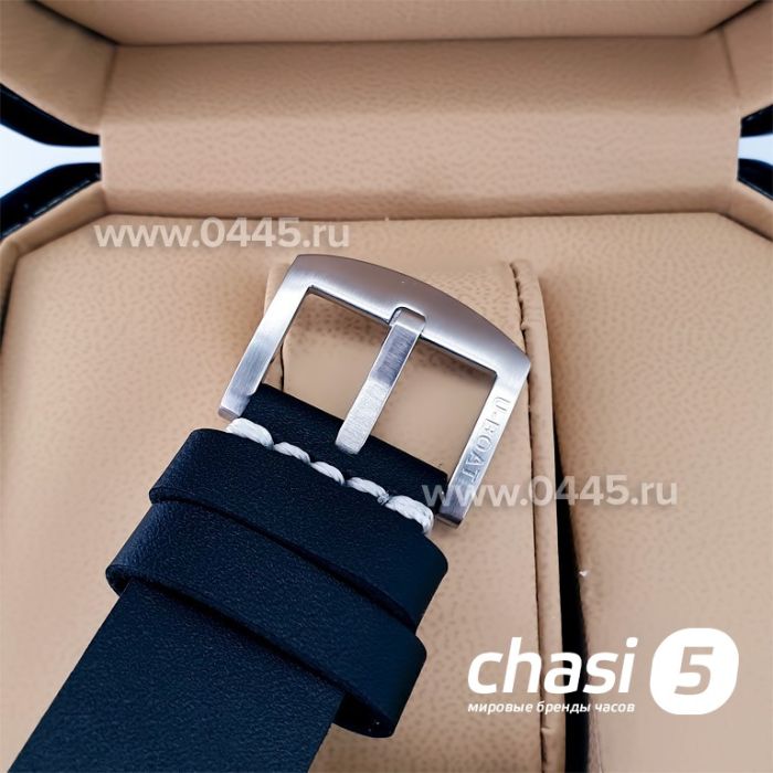 Часы U-Boat Chimera (22233)