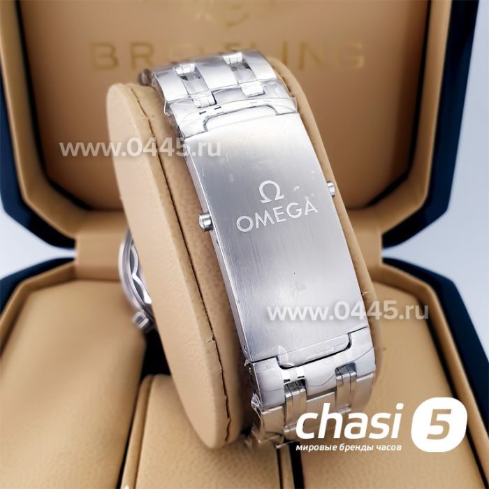 Часы Omega Seamaster (22235)