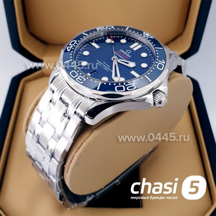Часы Omega Seamaster (22235)