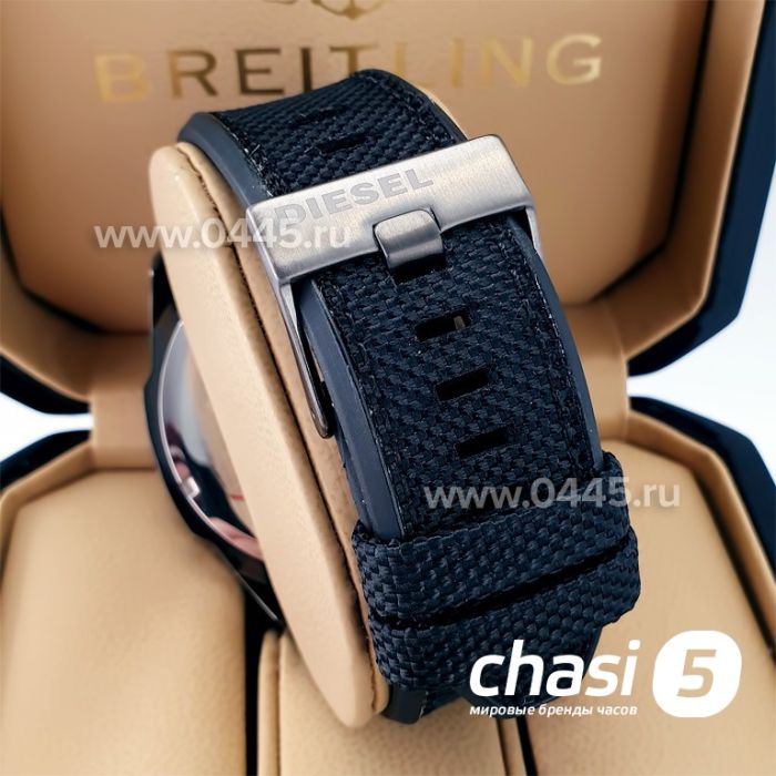 Часы Diesel DZ4500 (22238)