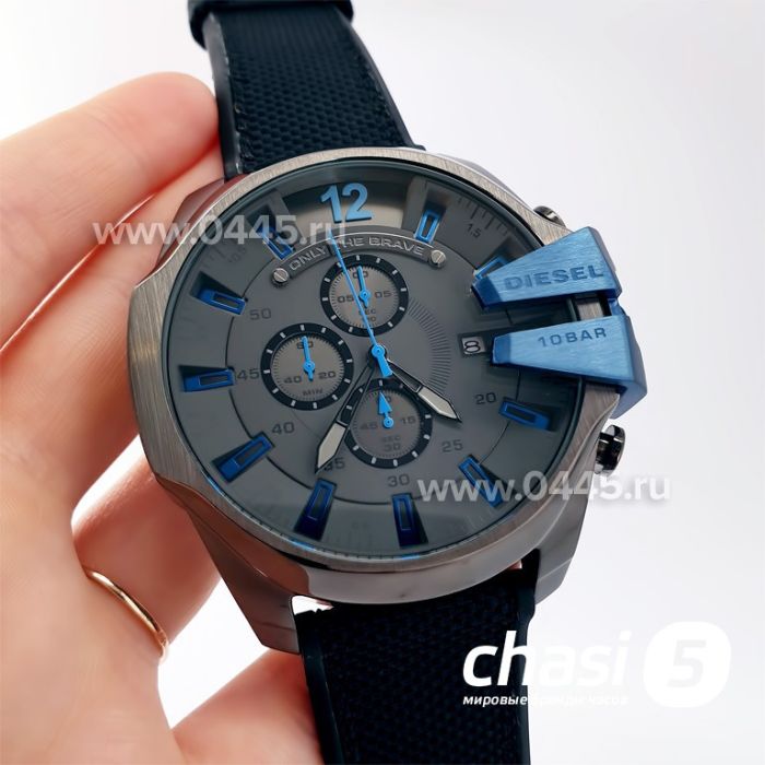 Часы Diesel DZ4500 (22238)