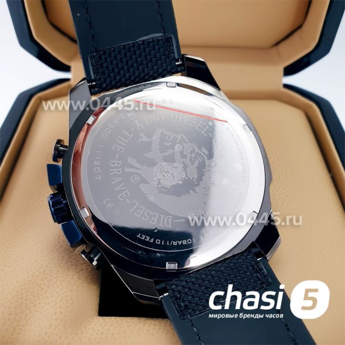 Часы Diesel DZ4500 (22238)