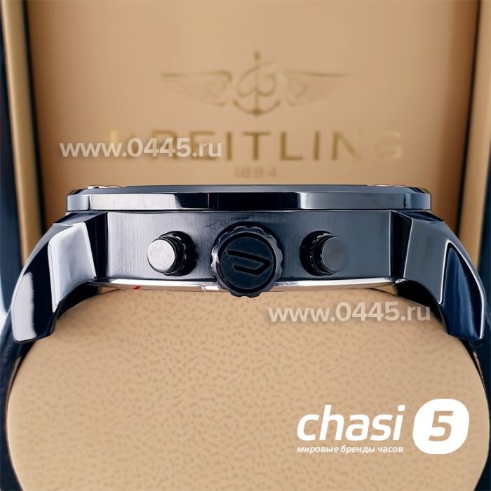 Часы Diesel Only the Brave (22240)