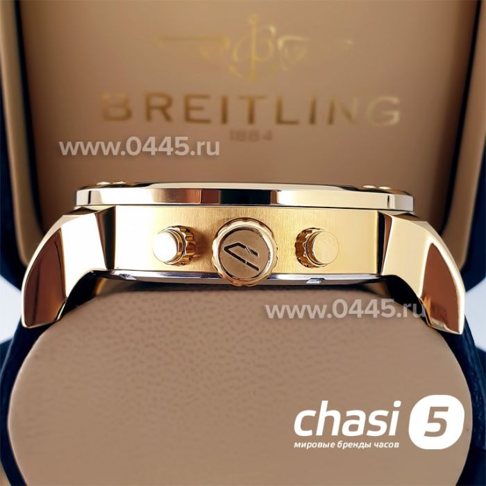 Часы Diesel Only the Brave (22241)