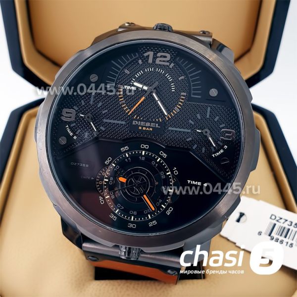 Часы Diesel DZ7359 (22243)