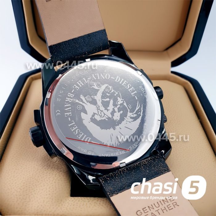 Часы Diesel (22245)