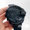 Часы Diesel (22245)