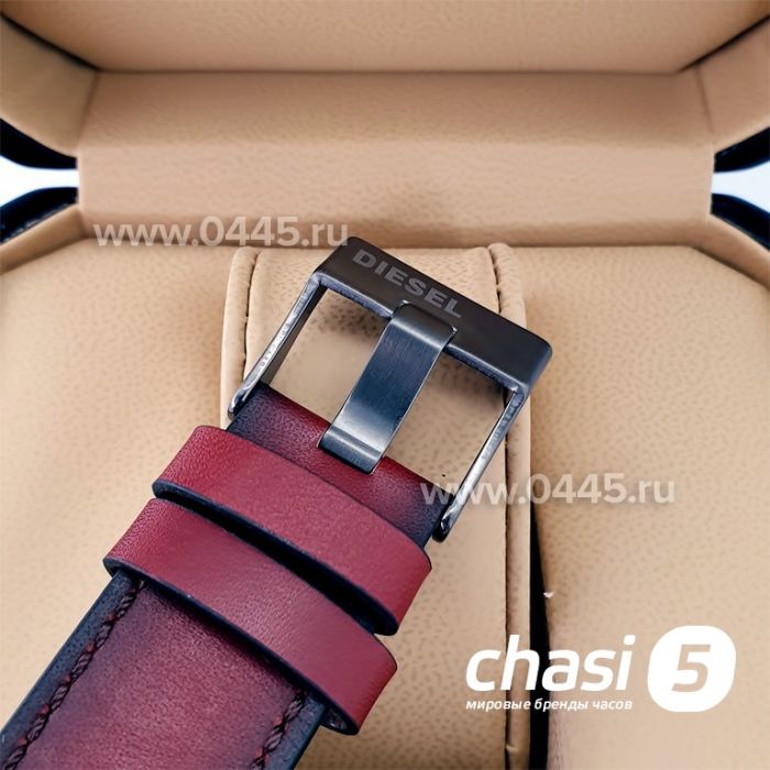 Часы Diesel Griffed (22246)