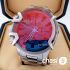 Часы Diesel Griffed DZ4521 (22252)