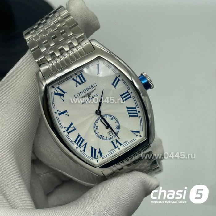 Часы Longines Evidenza (22258)