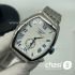 Часы Longines Evidenza (22258)