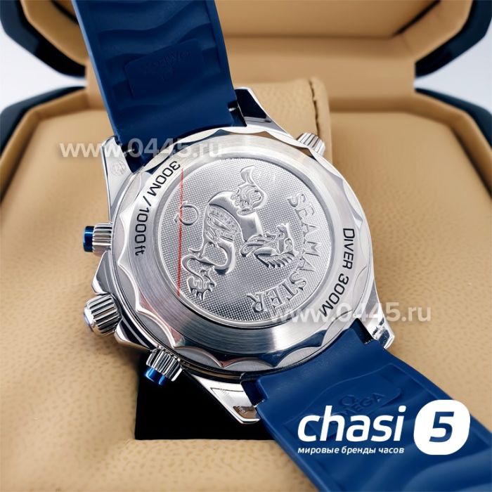 Часы Omega Seamaster (22265)