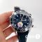 Часы Omega Seamaster Planet Ocean (22269)