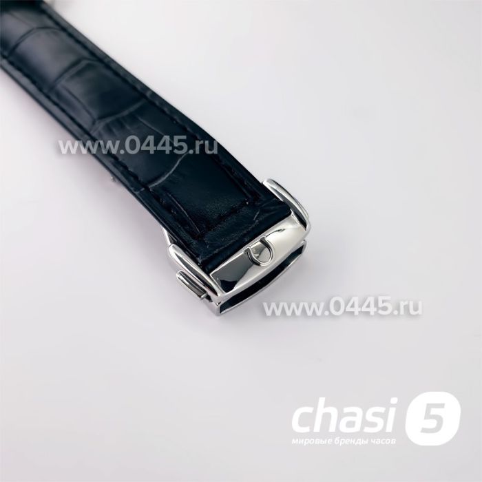 Часы Omega Speedmaster (22276)