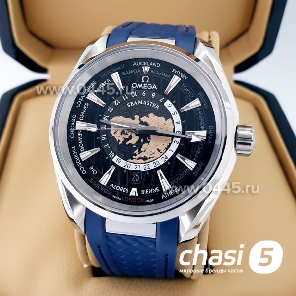 Часы Omega Seamaster (22279)