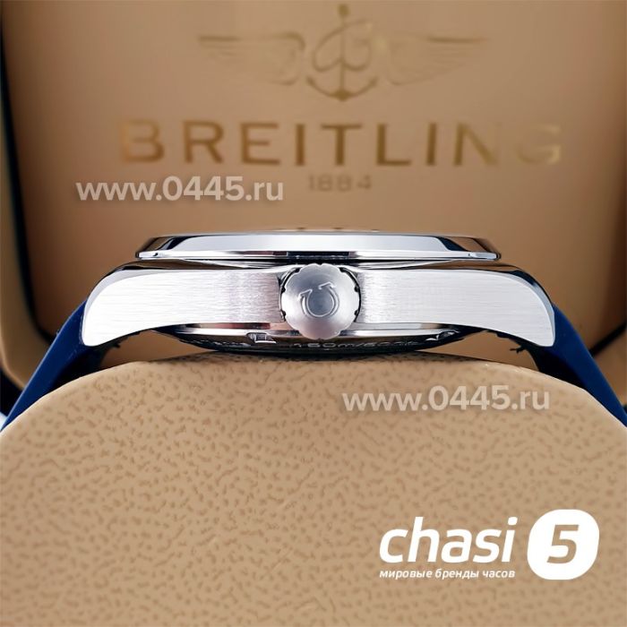 Часы Omega Seamaster (22279)