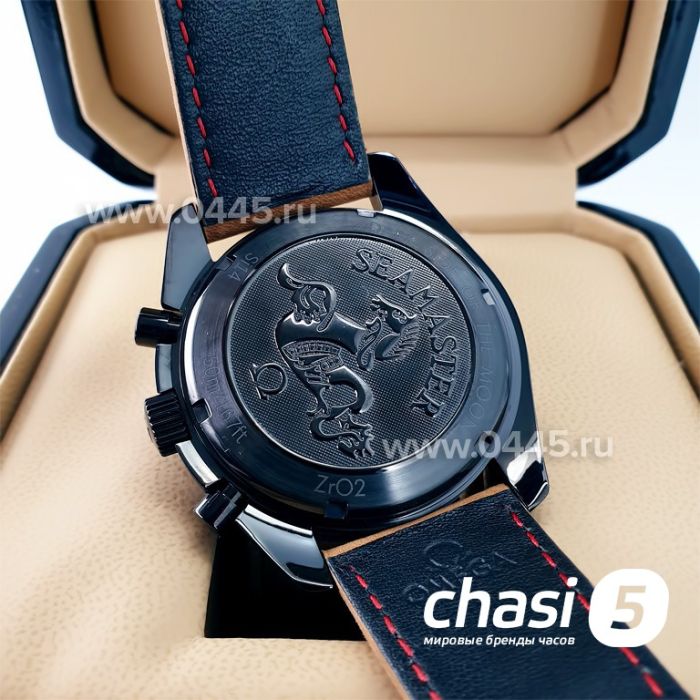 Часы Omega Speedmaster (22280)