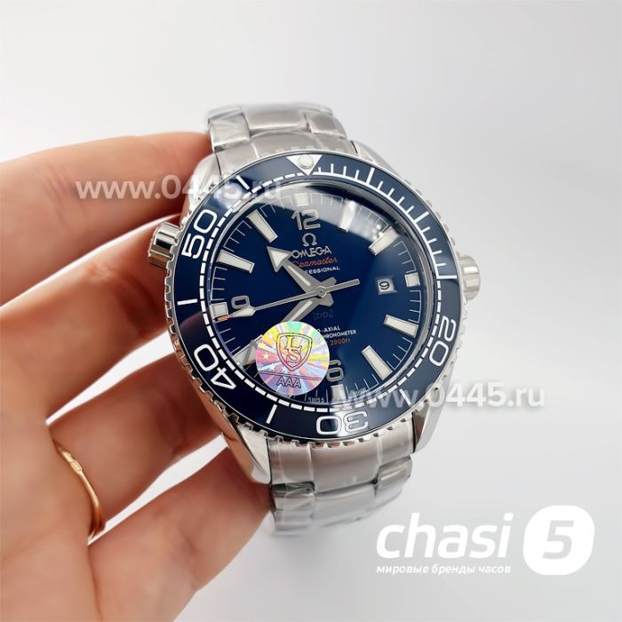 Часы Omega Seamaster (22282)