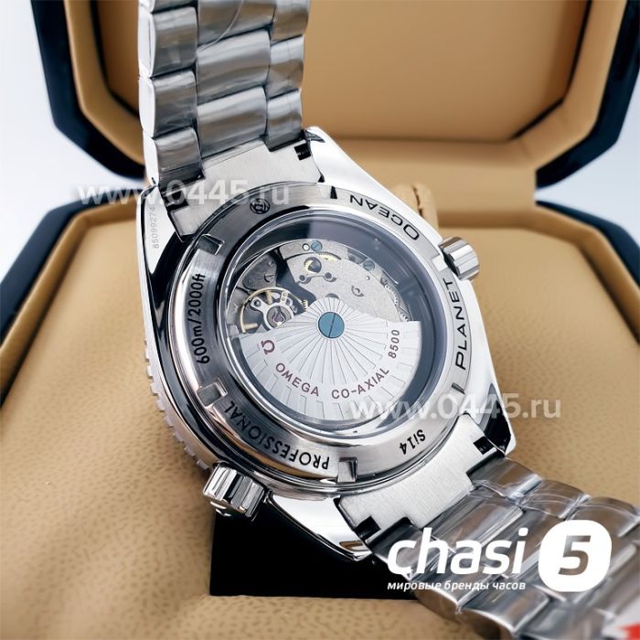Часы Omega Seamaster (22282)