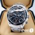 Часы Omega Seamaster 007 (22283)