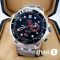 Часы Omega Seamaster (22284)