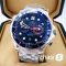 Часы Omega Seamaster (22286)