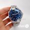 Часы Omega Seamaster (22292)