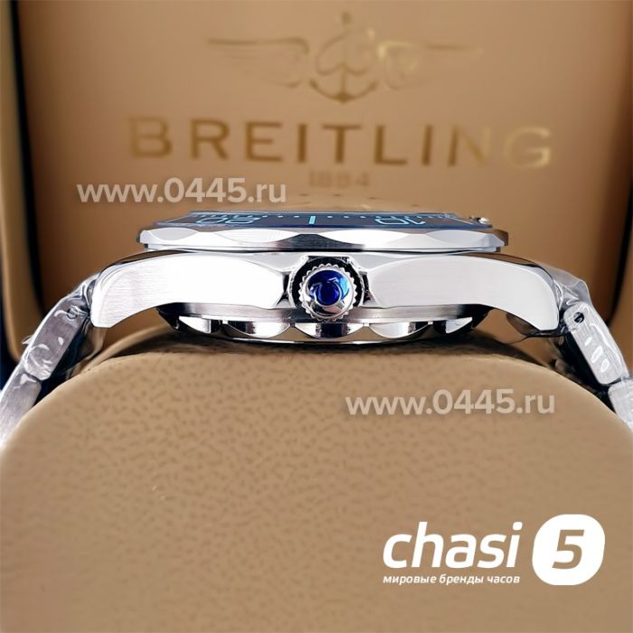 Часы Omega Seamaster (22293)