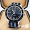 Часы Omega Seamaster 300 spectre Limited Edition (22296)