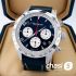 Часы Montblanc TimeWalker (22301)