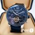 Часы Montblanc TimeWalker (22306)