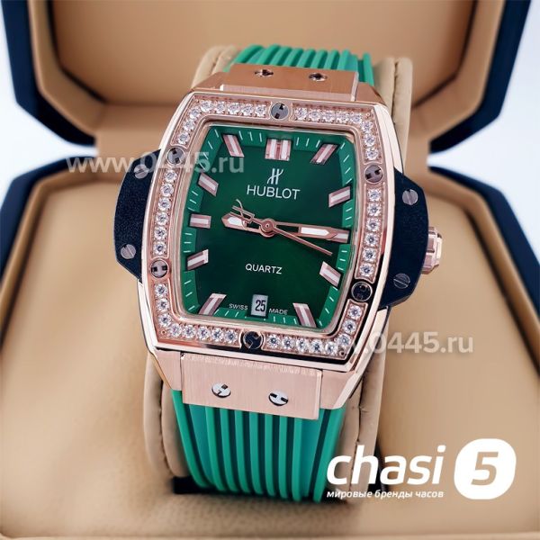 Часы Hublot Spirit of Big Bang (22311)