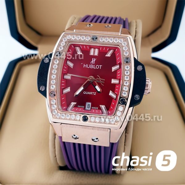 Часы Hublot Spirit of Big Bang (22312)