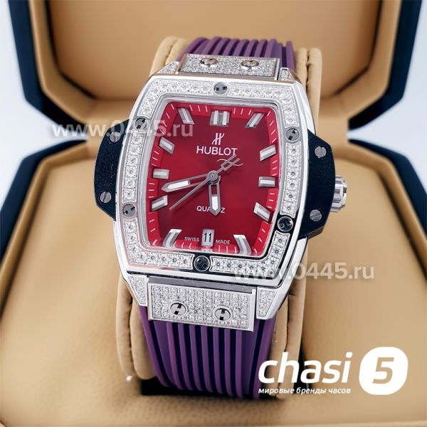 Часы Hublot Spirit of Big Bang (22313)