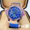 Часы Hublot Big Bang Lady Series (22319)