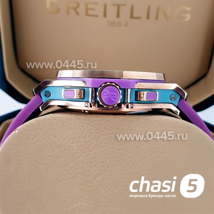 Часы Hublot Big Bang Lady Series (22321)