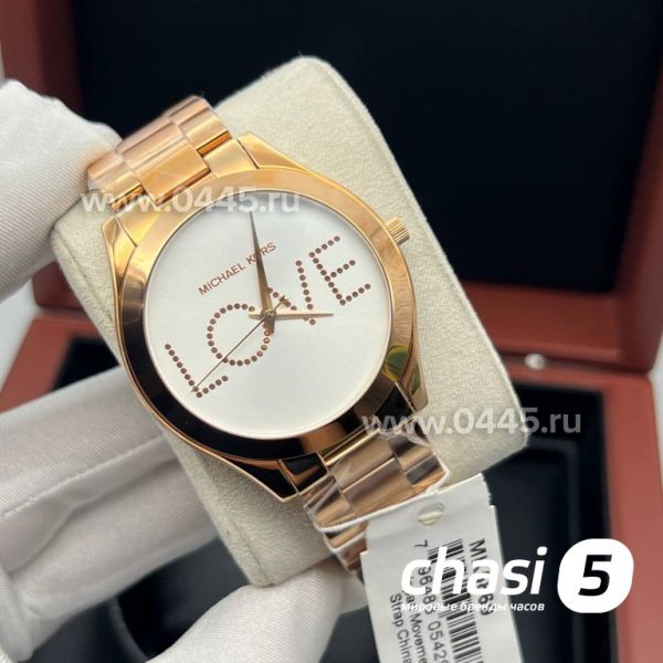 Часы Michael Kors MК5869 (22331)