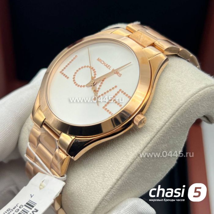Часы Michael Kors MК5869 (22331)