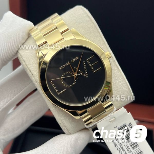 Часы Michael Kors MК3803 (22332)