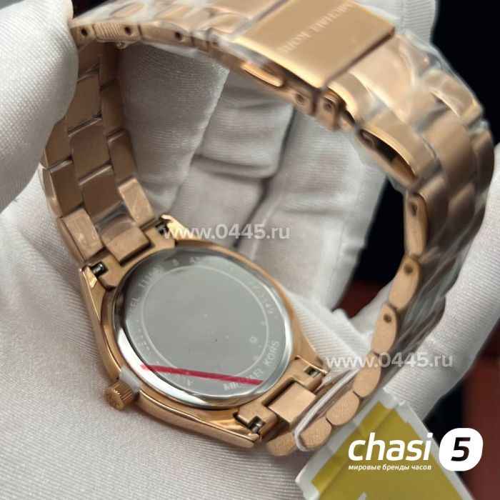 Часы Michael Kors Sofie MK3549 (22333)