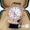 Часы Hublot Big Bang (22347)