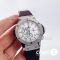 Часы Hublot Big Bang (22349)