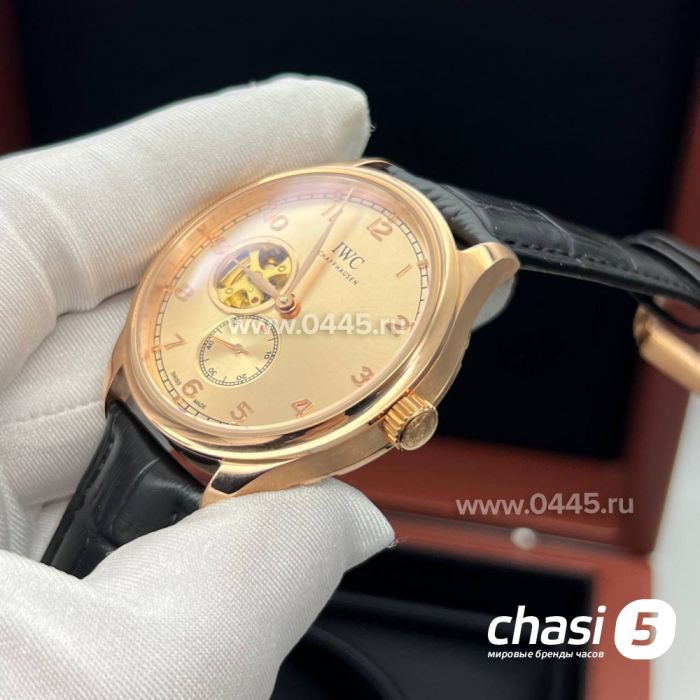 Часы IWC Portuguese (22350)