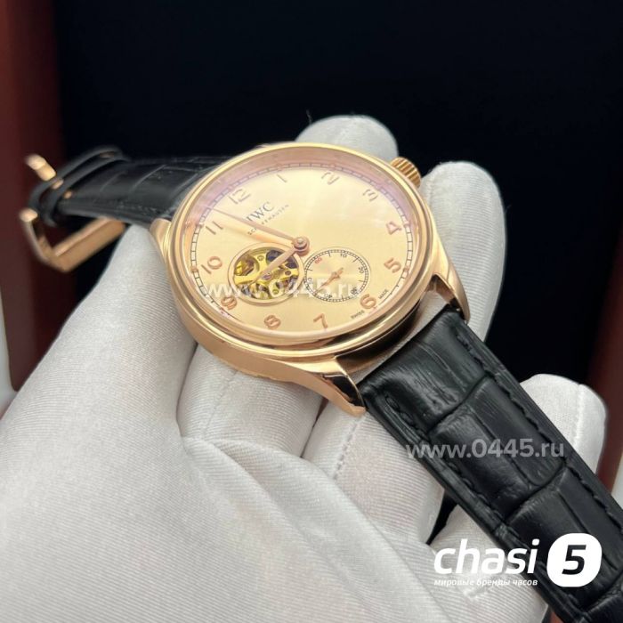 Часы IWC Portuguese (22350)