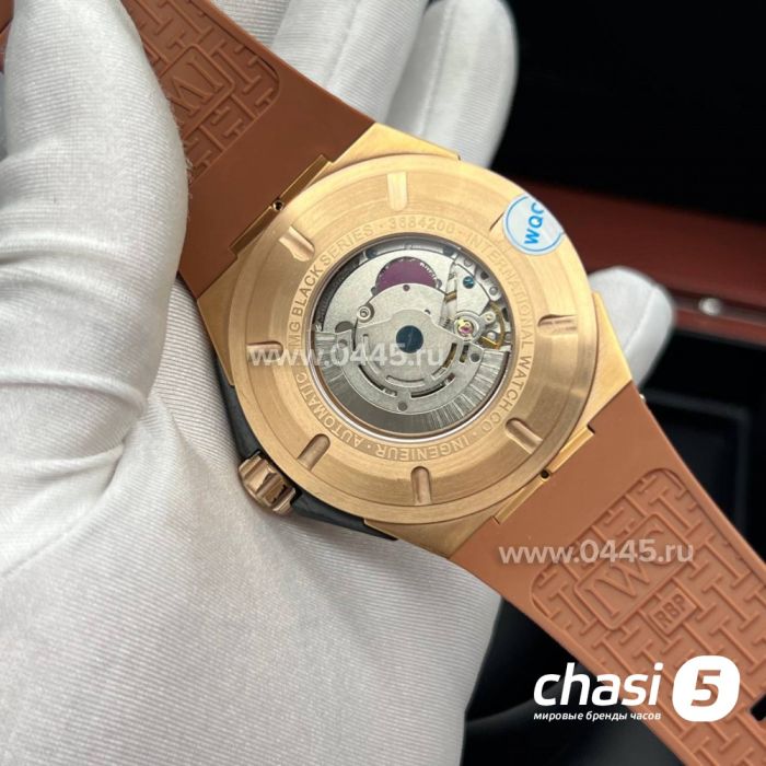 Часы Iwc INGENIEUR (22352)