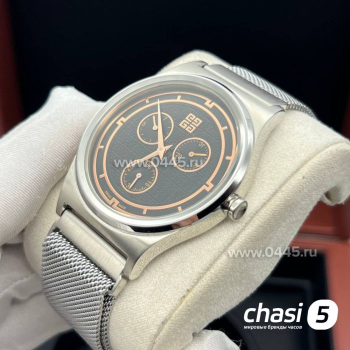 Часы Givenchy (22363)