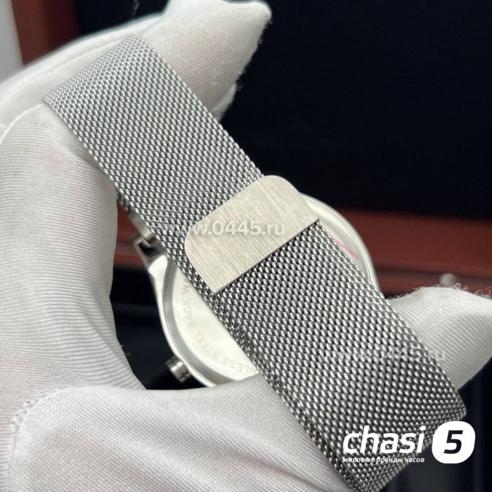 Часы Givenchy (22363)