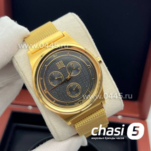 Часы Givenchy (22366)