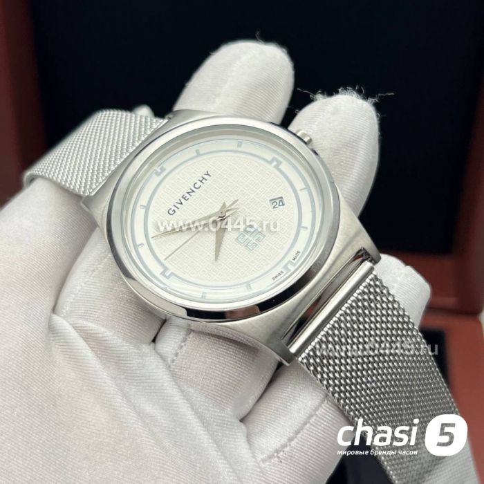 Часы Givenchy (22367)