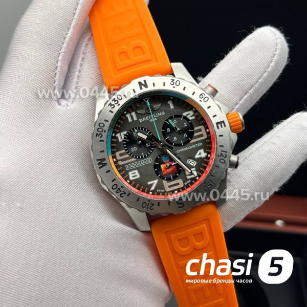 Часы Breitling Endurance Pro (22369)